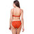 cotton bra panty set pack of 3