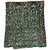 Dwarkesh fashion green taffeta silk Semi Stichhed Lehenga and unstitched blouse with dupatta(minaxi)