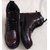 Gasoline Boots
