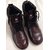 Gasoline Boots