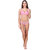 Bra and Panty Set Size 30