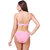 Bra and Panty Set Size 30