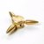 High quality Fidget Spinner