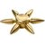 High quality Fidget Spinner
