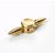 High quality Fidget Spinner
