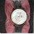Oulijia Mens Wear Stylish Watch Model No.- B1971