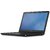 Dell Vostro 15 3568(Z553509UIN9) (Celeron Dual Core (3rd Gen)/4 GB DDR4/500 GB/39.62 cm (15.6)/Linux/Intel HD Graphics)