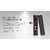 Daiwa L42FVC4U 40 inches(101.6 cm) Smart Full HD LED TV