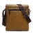 JEEP BULUO  STYLISH TRENDY SLING MESSENGER  BAG FOR DAILY USE.