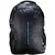 15-inch Laptop Backpack (Black)