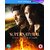 Supernatural : The Complete Tenth Season - BD