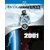 Interstellar & 2001: A Space Odyssey - BD