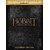 The Hobbit Trilogy: Extended Edition - DVD