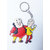Motu Patlu Keychain