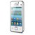 Samsung Rex 80 GT-S5222R  (6 Months Brand Warranty)
