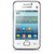Samsung Rex 80 GT-S5222R  (6 Months Brand Warranty)