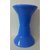 Foldable Stylist Plastic Stool