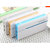28000mah Vivo Powerbank For All Smart Mobiles