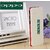 (ORIGINAL) OPPO Powerbank 28000mah