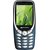 MICROMAX X751