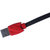 Genai  1200mm long pure coper cable