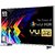 VU 65XT800 65 inches(165.1 cm) UHD Curved LED TV
