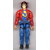 G.I.JOE action figures 3.75 inch funskool