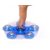 Fidget Spinner