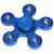 Fidget Spinner
