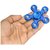 Fidget Spinner