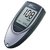 Dr. Morepen GlucoOne BG 03 Glucometer with 25 Test Strips Free
