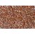 Zindagi Flax Seeds - Best Weight Loss Product - Best For Hair and Skin
