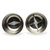 200 W Wet Grinder Dry Grinder Wet and Dry Chopper Mixer 1 Year Warranty