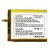 MOBILE BATTERY FOR MICROMAX QL 790