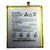 MOBILE BATTERY FOR MICROMAX QL 790
