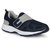 CF Better Deals Mens Grey Training Shoes