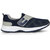 CF Better Deals Mens Grey Training Shoes