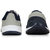 CF Better Deals Mens Grey Training Shoes