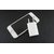 High Quality Wall Charger 5V 1A for Samsung Lenovo lava Intex Karbonn Nokia Oppo Vivo Micromax HTC