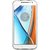 Moto G4 16GB White X1624