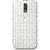 Moto G4 16GB White X1624