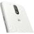 Moto G4 16GB White X1624