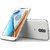 Moto G4 16GB White X1624