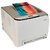 Ricoh Aficio C240DN Single-Function Laser Color Printer