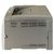 Ricoh Aficio C240DN Single-Function Laser Color Printer