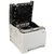Ricoh Aficio C240DN Single-Function Laser Color Printer