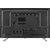 Micromax 32T8260HD/32T8280HD 32 Inches (81 cm) HD Ready LED TV