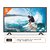 Micromax 32T8260HD/32T8280HD 32 Inches (81 cm) HD Ready LED TV