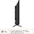 Micromax 32T8260HD/32T8280HD 32 Inches (81 cm) HD Ready LED TV