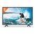Micromax 32T8260HD/32T8280HD 32 Inches (81 cm) HD Ready LED TV